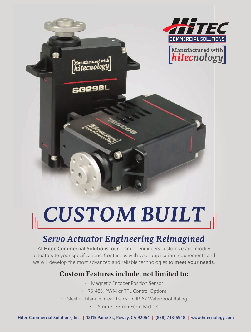 Nuts and Volts 2017-09